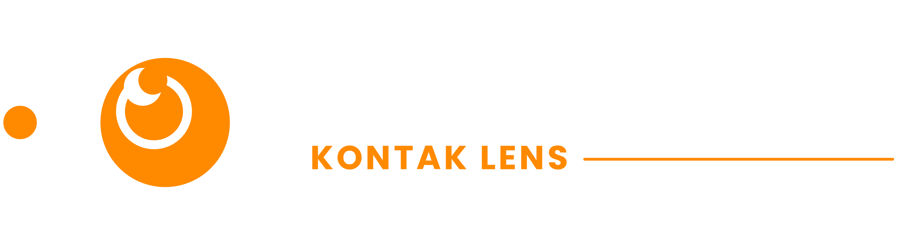 Lens Marka